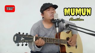 Akustikan Mumun || Cover
