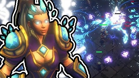 Oh No, I Got Addicted to This Roguelike Autobattler Again | Dungeon 100