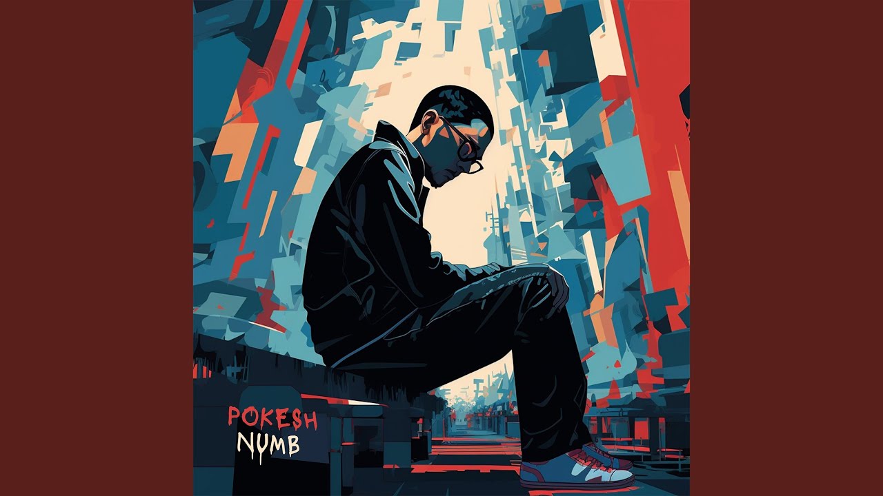 Watch Numb on YouTube Watch Numb on YouTube