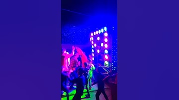 #rk_dj_balthar #djsong #dj #dance #bhojpuri #shorts #ytshorts #ytshortsvideo #djremix #ytshort