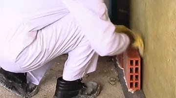 Vídeo de Ejecución Silensis. Capítulo 2 Instalación y montaje de las soluciones tipo 2A, 2B y 1A