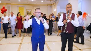Selim Paja kolazh dasme 2