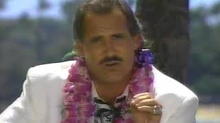 Dave Del Dotto Real Estate Infomercial 2 Full Version