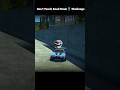 Mercedes😂VsBMW💀Drifting CarSimulator2 #catmemes #bmw #shorts #carsimulator #trollface #car #ytshorts
