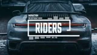 Download Lagu Cinematic Rock Racing by Infraction No Copyright Music   Riders MP3