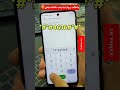 با این کار در حالت هواپیما اینترنت رایگان داشته باش