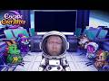 ВСЕ ПЛАНЫ ПОШЛИ НЕ ПО ПЛАНУ I Escape from Ever After #23