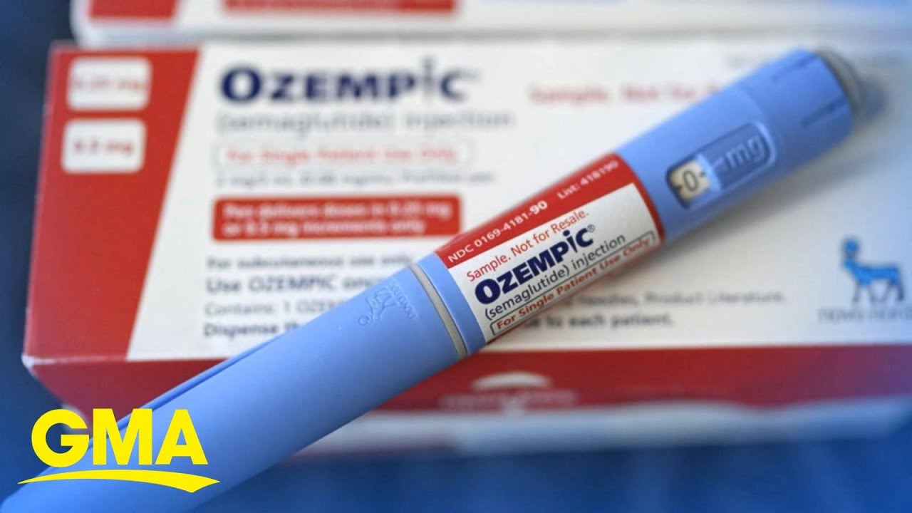 taking a break from semaglutide When to Stop Semaglutide Before Surgery: 2024 Guidelines Can I Stop and Restart