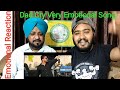 Kisaan Anthem 2 : Shree Brar Song Emotional Reaction | Lovepreet Sidhu TV