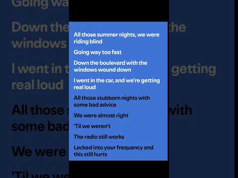 DJ Snake In The Dark With Stray Kids Official Lyric Video