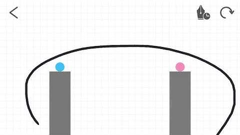 I have cleared stage 52 on Brain Dots! http://braindotsapp.com #BrainDots #BrainDots_s52