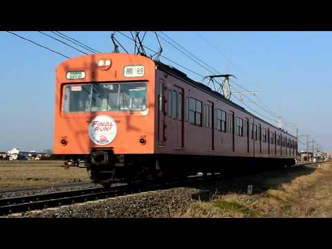 国鉄型　PV　～かつての上野駅を知る古き良き車両たち～
