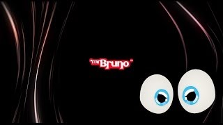 Палочки для глаз собак Mr. Bruno