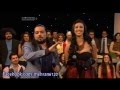 Persian gilaki song  iran live tv