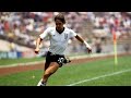 Gary Lineker [Best Skills & Goals] の動画、YouTube動画。