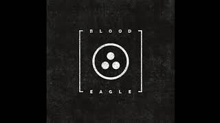 Periphery - Blood Eagle ( Arena Effect )