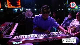 Balance Instrument Familys Group Live Cover Kp Tengkolo Ds Gaga Pakuhaji Tangerang