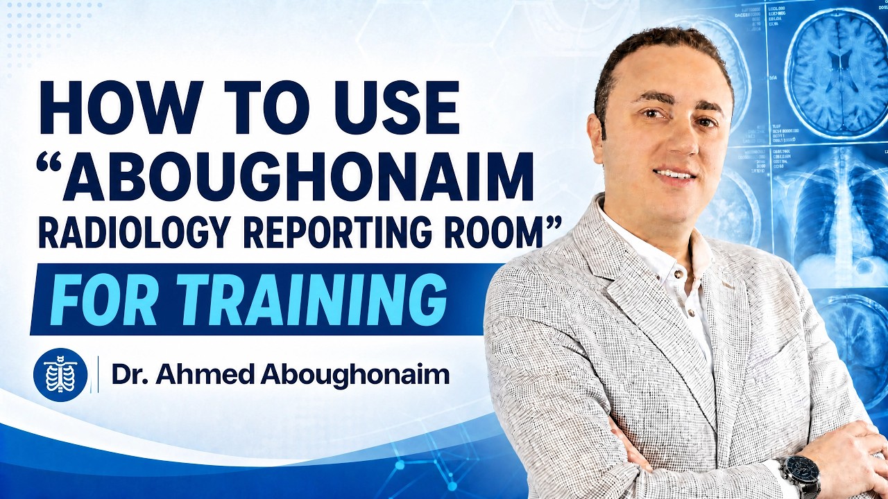 Repoting Room How to use