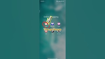 Print Shopee waybill from phone App OpenLabel #xp420b #waybill #shopee #lazada #tiktok #A6