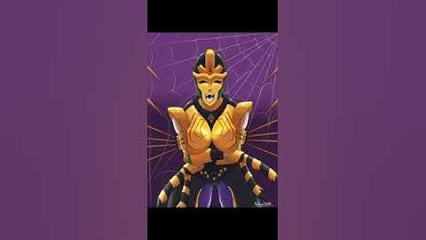 transformers fanarts SUS (leave me alone meme)