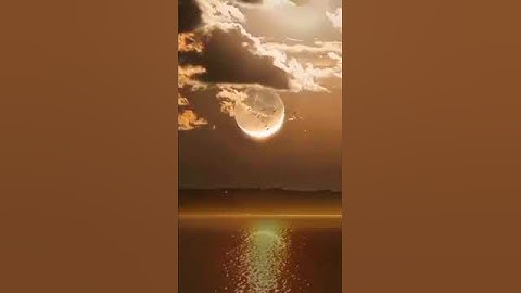 #realstick#sky#clouds