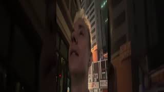 Как Прощаются Корейцы D Follent