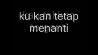 Story   Berharap Kembali With Lirik