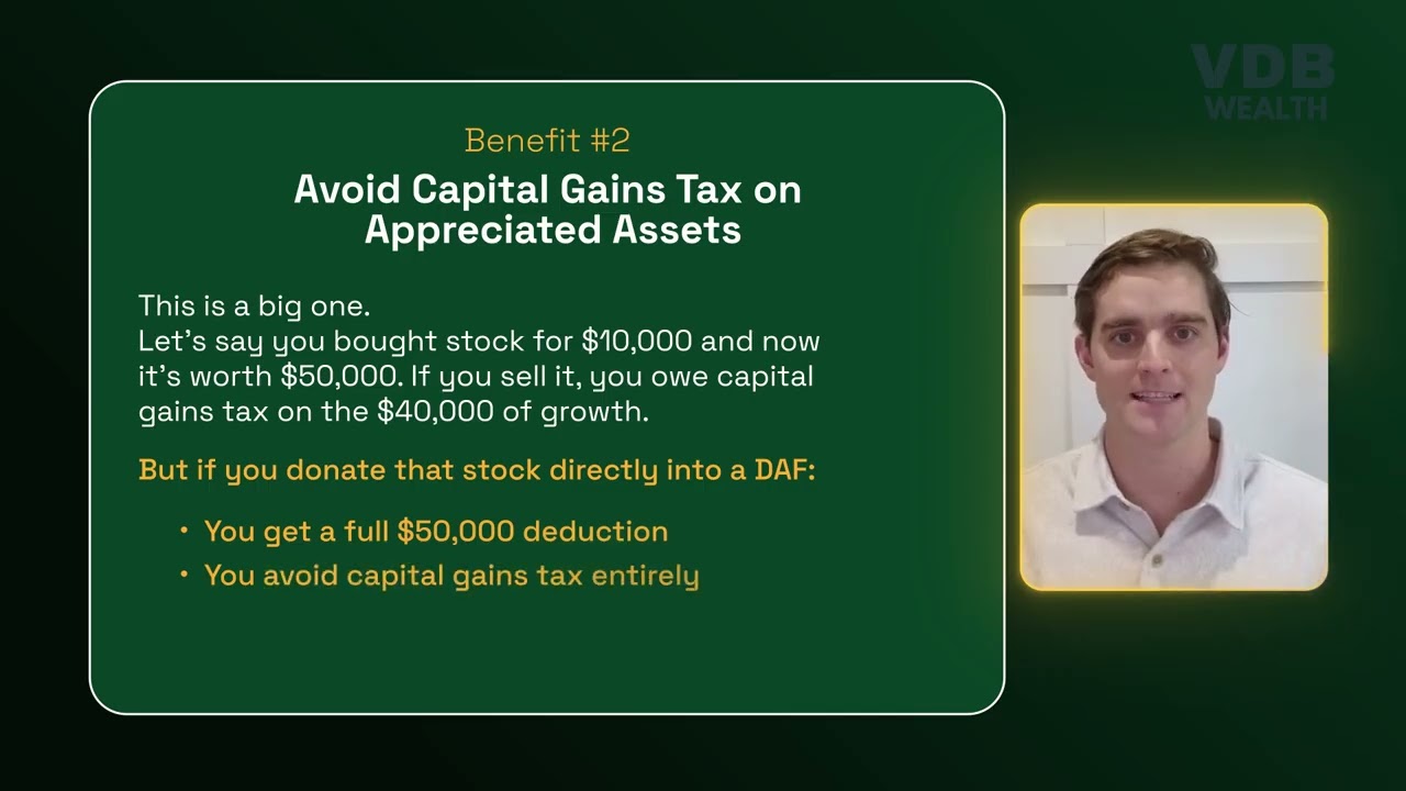 Andy Long Form Finance Niche I 01-05-2026 I PN.00245 I V3