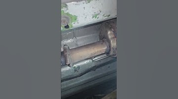 Citroen peugeot knoxx sensor fault fix adblue injector  fix