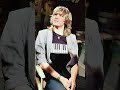 Joe Elliott Once Finished a Tour With a Broken Rib