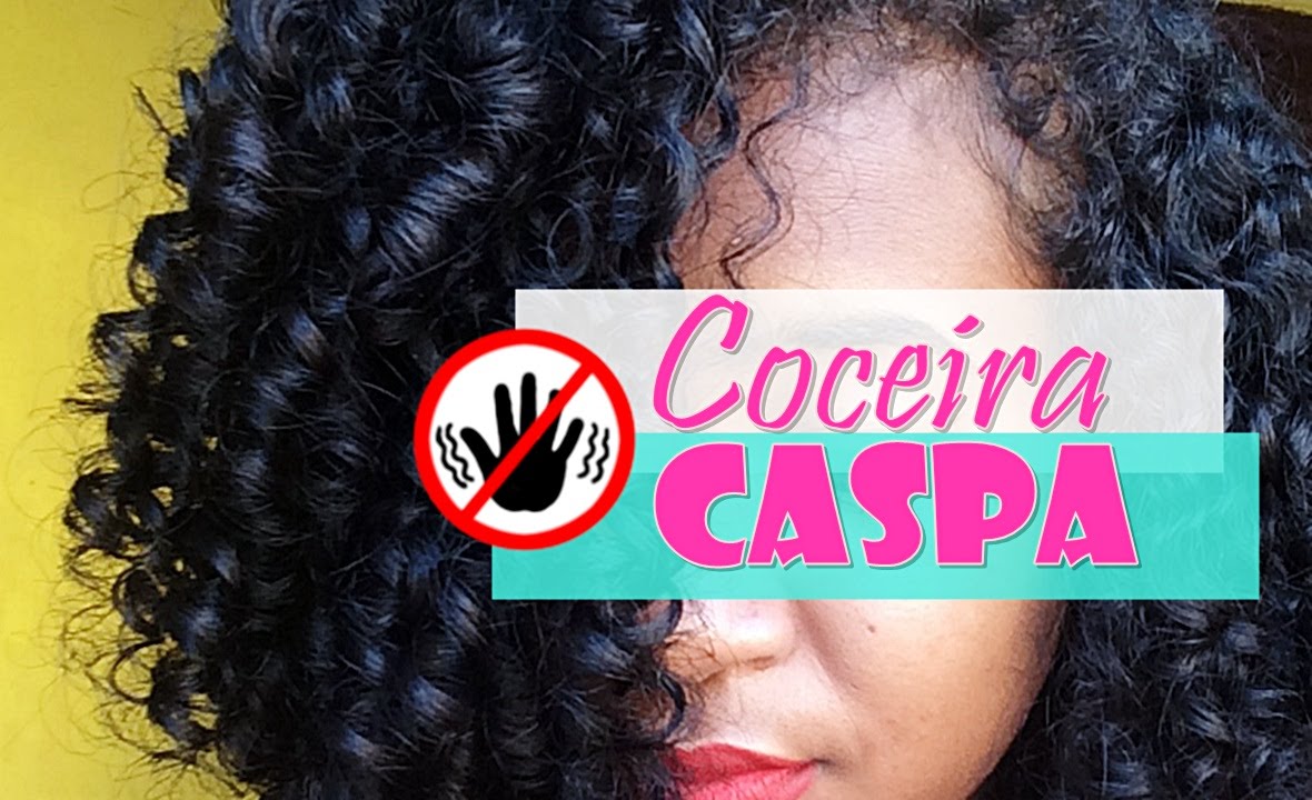 vinagre de maçã tira caspa vinagre de maçã tira caspa