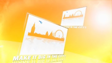 Gradpoint Introduction - Extended