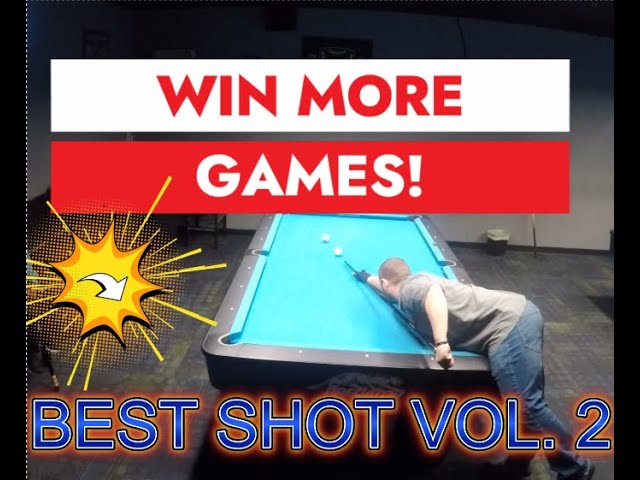 Image of video the Action Palace BEST SHOTS VOL.2 6