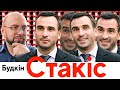 Самы беларускі мэр! Галава Рыгі Стакіс: сям’я, хэйт, міграцыя, матывацыя ды спеў як школа свядомасці