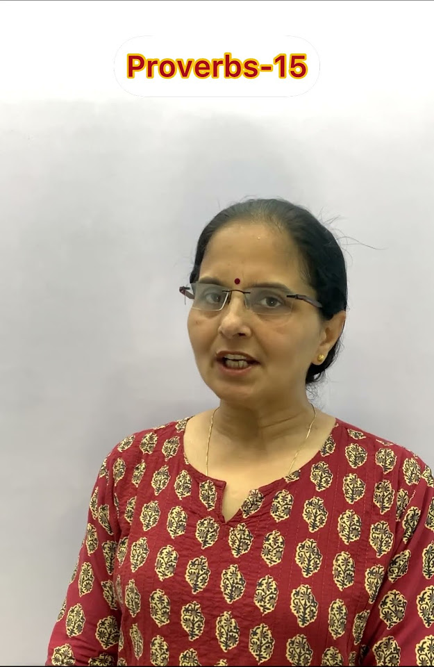 Kya Yeh Asan S Proverb Ko Aap English Mei Kaise Bolte Hai jante Hai kya-yeh-asan-s-proverb-ko-aap-english-mei-kaise-bolte-hai-jante-hai