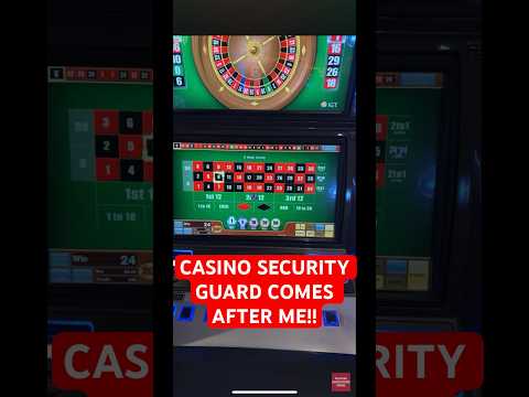 Learn How to Verify Your Account on Magneticslots: A Comprehensive Guide to Playing Casino Online in English