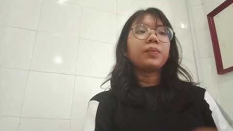 Soal Hackerrank python Collection.Counter(Easy)&Marge The Tools(Medium) dosen ‎@AlexanderSibero⁩    