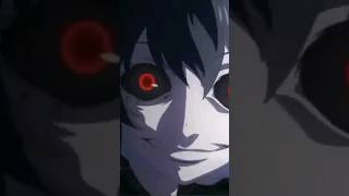 Download Mp3 Wanna be -Minami edit #anime #slowmotion #amv Gudang lagu Download Mp3 Wanna be -Minami edit #anime #slowmotion #amv