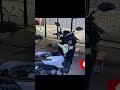 DIY Taillight Installation  From 15 Hours to minutes!