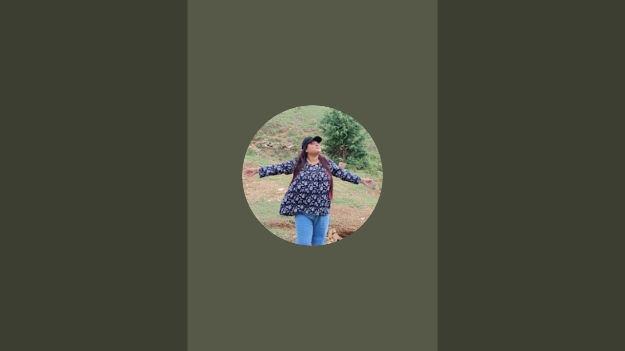 Basant Utsav 2026 (Lok Bhawan) Dehradun 