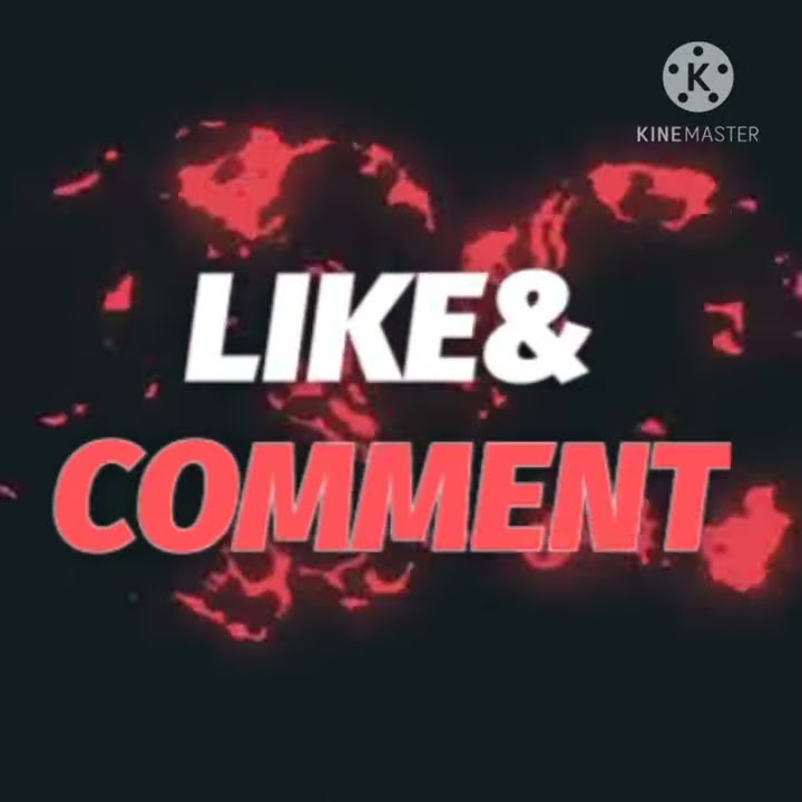 story wa free fire 30 detik... kami berperang bukan bertamu... yhahaha....!