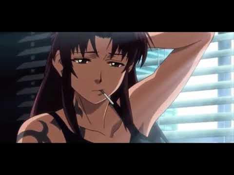 Реви ребекка двурукая. Реви black lagoon. Реви ребекка двурукая. Revy two hands. Реви ребекка двурукая.