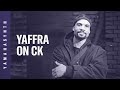 Yamaha synths  ck61 artist profile  yaffra