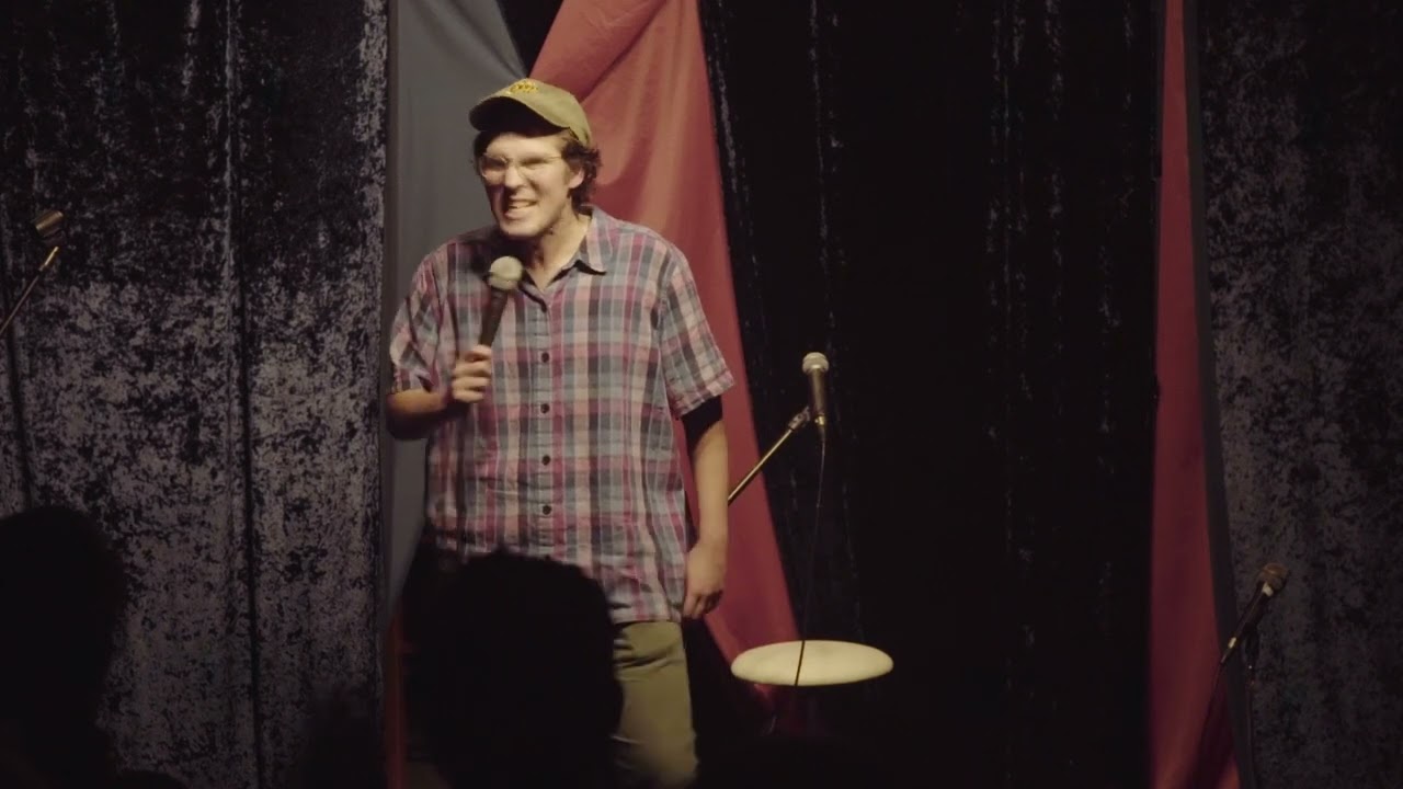 Teeth Like Beak by Tim Platt