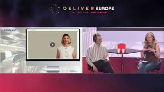 How BESTSELLER Scaled Ship-from-Store | fulfillmenttools