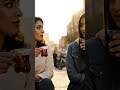 Foryou Hijabfashion Explore Reelstv Ai Foryou Hijabfashion Explore Reelstv Ai