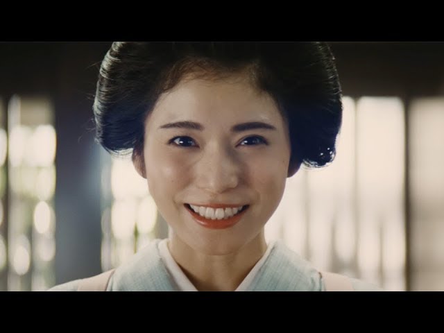 松岡茉優 23 万引き家族 で大胆過ぎるビキニおっぱいを公開していた 乳でか過ぎだろ 画像あり 芸能アンテナ こんなニュース聞きました 松岡茉優 23 万引き家族 で大胆過ぎるビキニおっぱいを公開していた 乳でか過ぎだろ 画像あり 芸能アンテナ こんなニュース聞きました