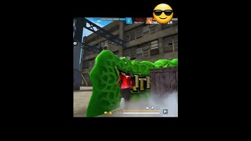 Adam ff vs Pc Player 😱 - para SAMSUNG,A3,A5,A6,A7,J2,J5,J7,S5,S6,S7,S9,A10,A20,A30,A50,A70, #shorts