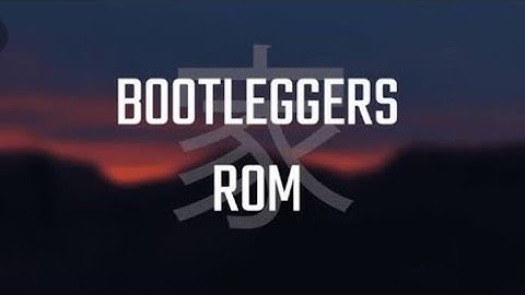 Lenovo z2 plus 100% stable Oreo ROM review