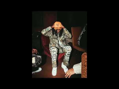 [FREE] Babyfxce E x BabyTron x Rio Da Yung OG Type Beat "Eclipse" (prod. $Prophet)